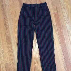 Brandy Melville Tilden Pants